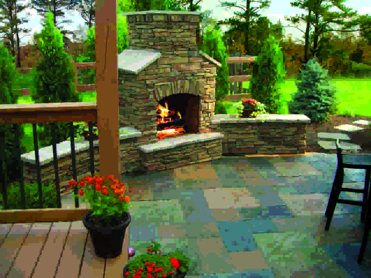 Pavestone pavers Houston, Pavestone pavers Katy, stone pavers Katy