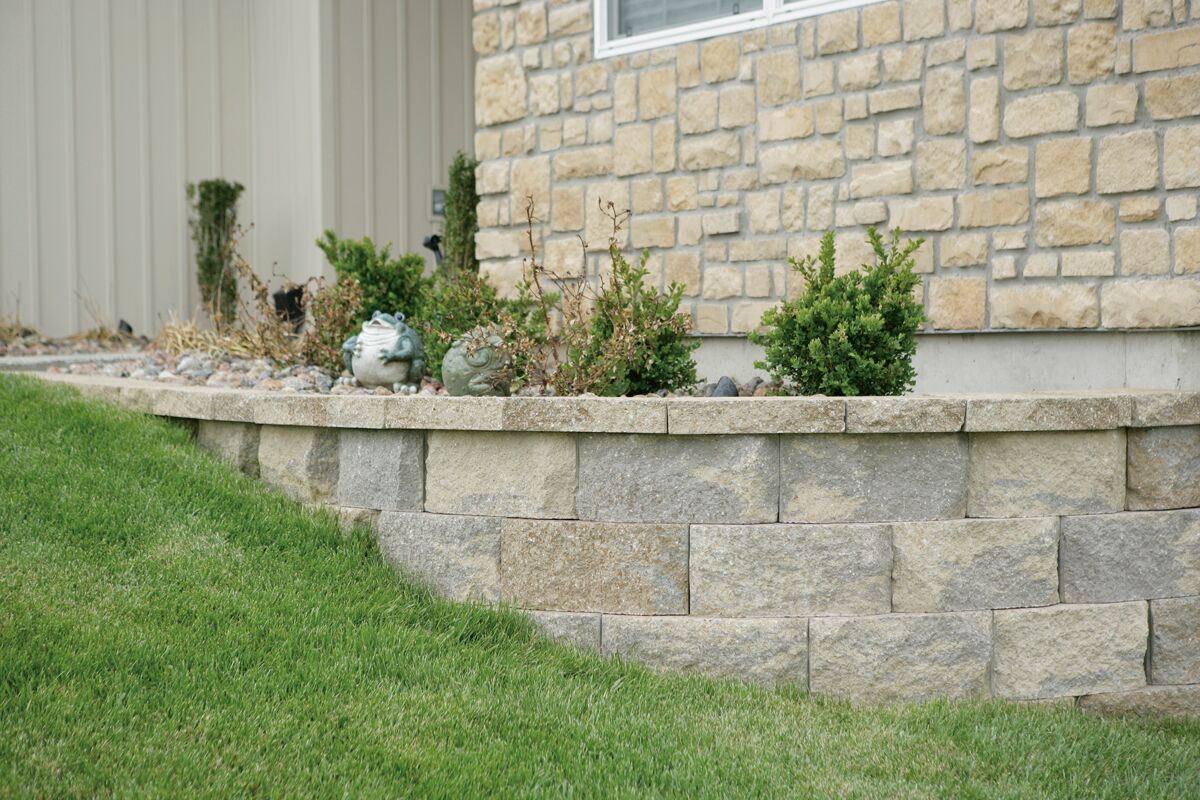 Pavestone pavers Houston, Pavestone pavers Katy, stone pavers Katy
