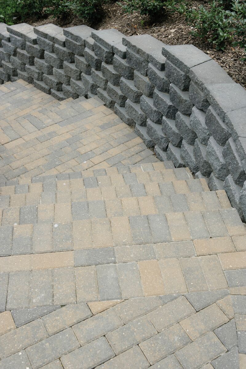 Pavestone pavers Houston, Pavestone pavers Katy, stone pavers Katy