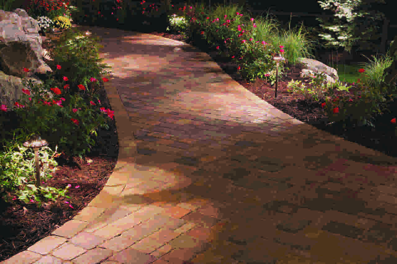 Pavestone pavers Houston, Pavestone pavers Katy, stone pavers Katy