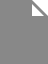 no img